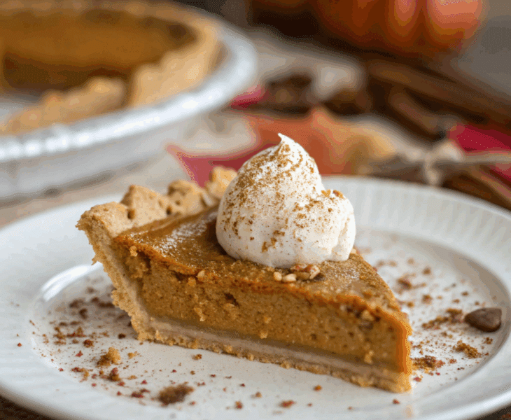 Classic & Modern Spelt Recipes for Every Meal