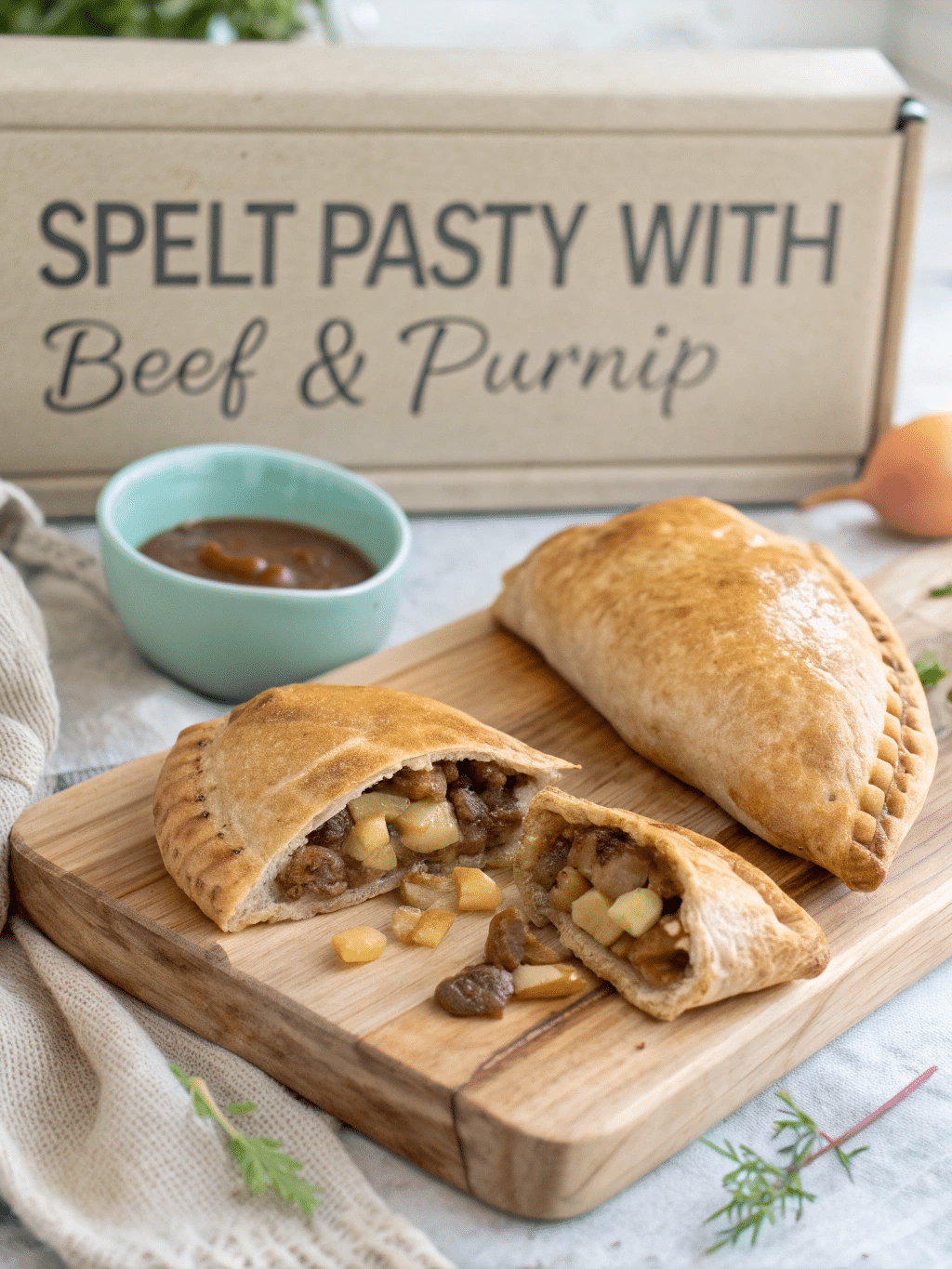 Spelt Soft Dinner Rolls