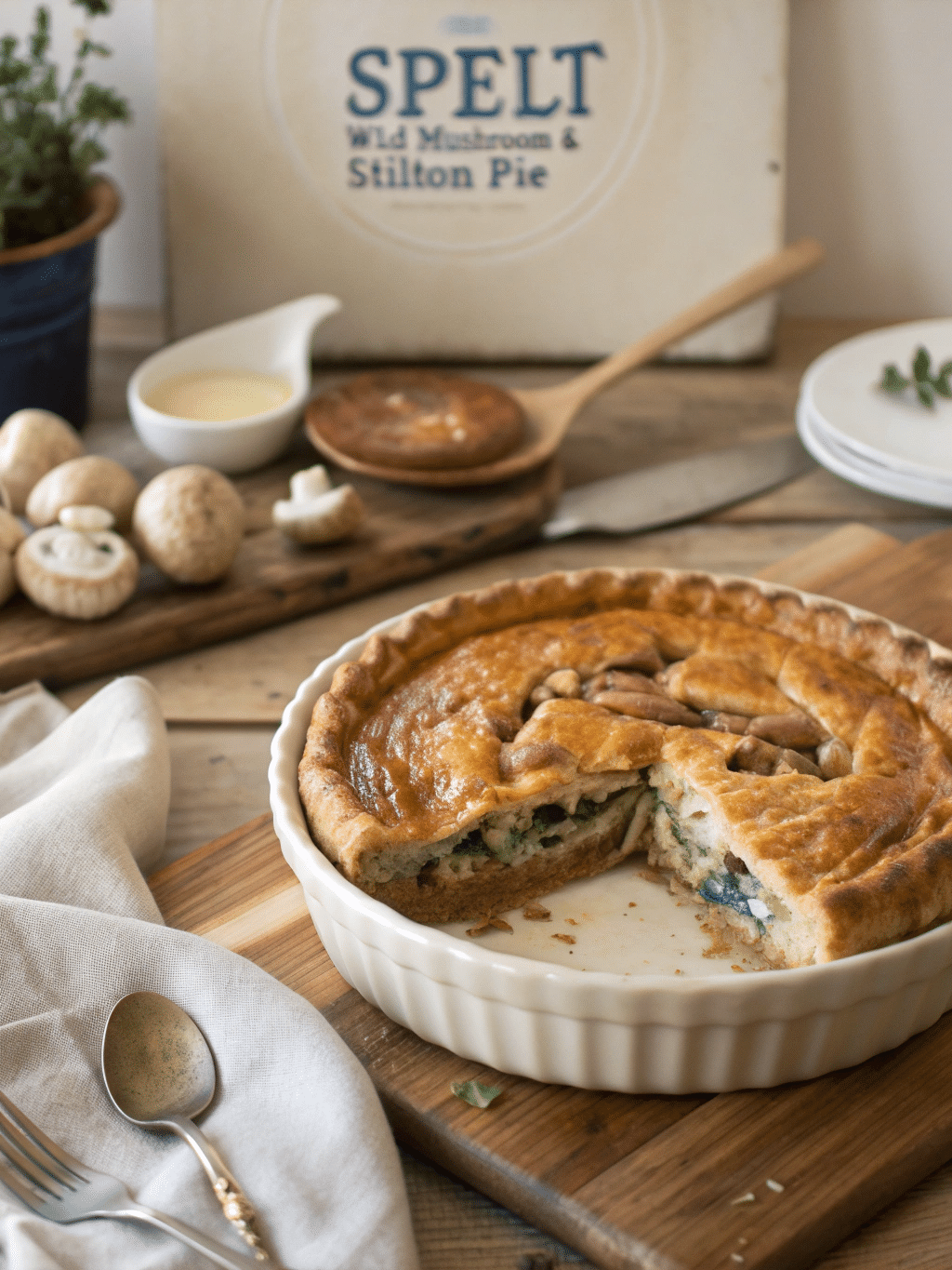 Spelt Soft Dinner Rolls